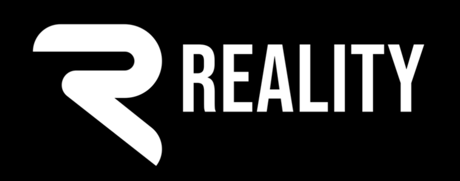 REALITY Logo 2022